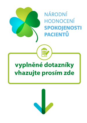 Vhazujte zde - vertikální